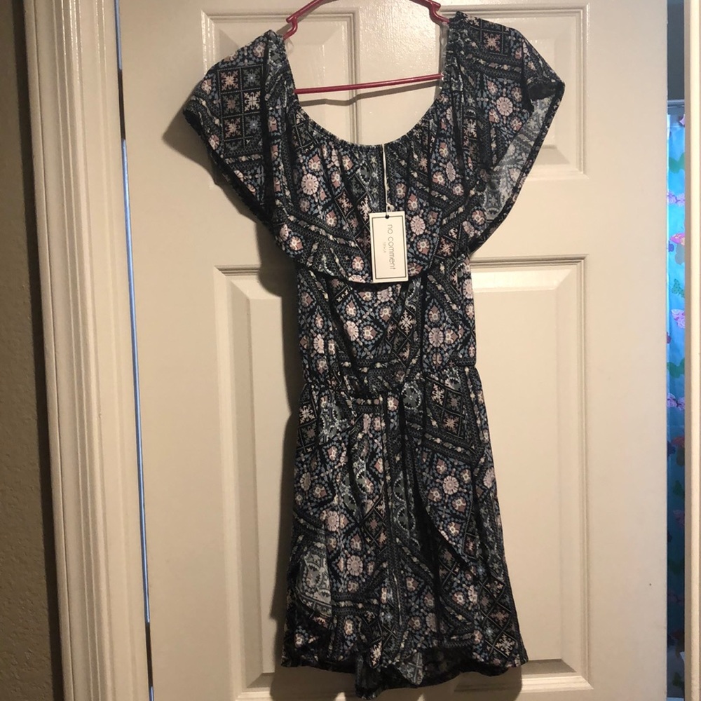 Clothes